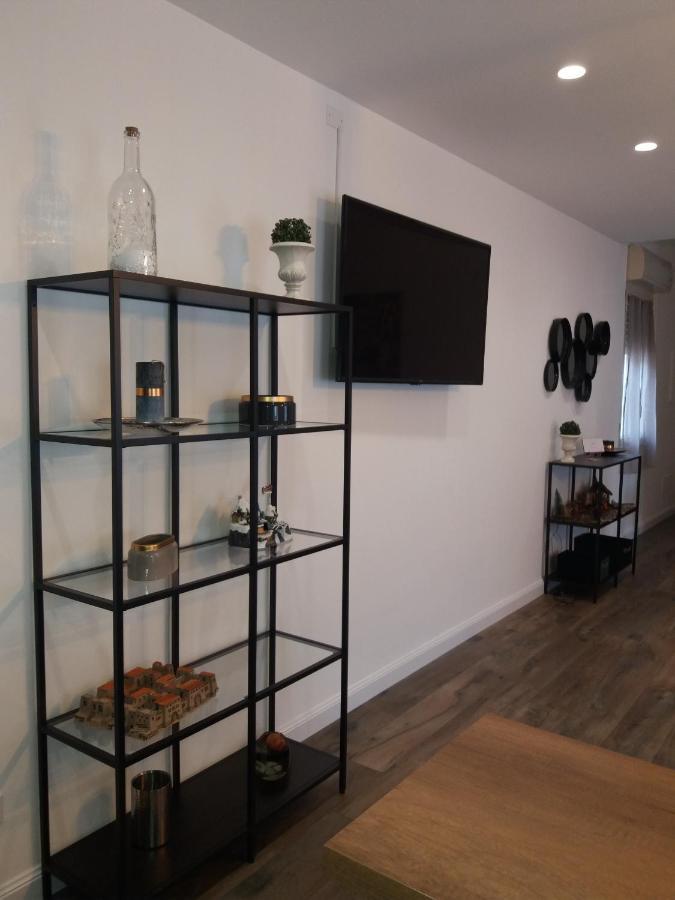 Le Tre Gioie Bed & Breakfast Palermo Ngoại thất bức ảnh